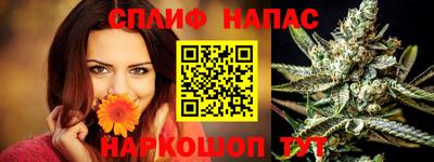 ГАЛЛЮЦИНОГЕННЫЕ ГРИБЫ Обь